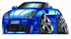 Nissan 350 Z.JPG