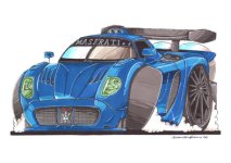 Maserati MC-12.jpg