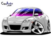 RX8gray.jpg