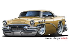 1957-buick-roadmaster-3.jpg