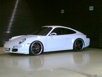 Img023.jpg
