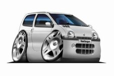 renault_twingo_cartoon_car_4.jpg