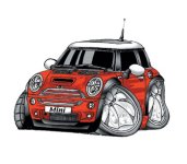 rovnewmini.jpg
