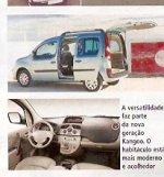 Digitalizar0002.jpg