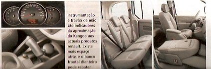 Digitalizar0003.jpg