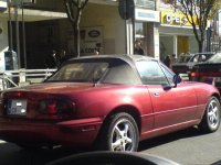 DSC05427.JPG