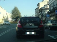 DSC05448.JPG