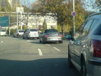 DSC05458.JPG