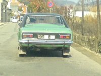 DSC05509.JPG
