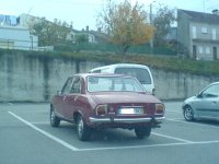 DSC05513.JPG