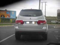 IMGP0507.jpg