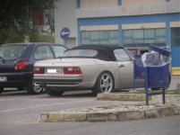 IMGP0516.jpg