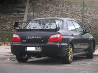 IMGP0518.jpg