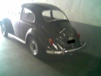 Img003.jpg