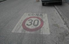 Imagem5.jpg