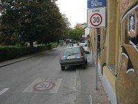Imagem6.jpg