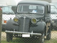 Austin 10.jpg