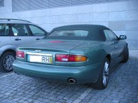Aston Martin DB7 Vantage Volante (2001).jpg