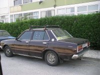Toyota Corona tr (1974).jpg