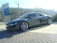 Audi r8_2.JPG