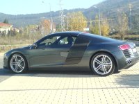Audi r8_3.JPG