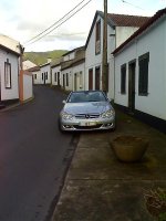clk.jpg