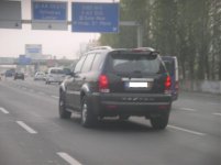 IMGP0644.jpg