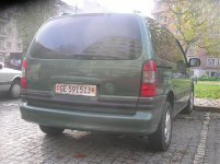 IMGP0645.jpg