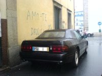 DSC05527.JPG