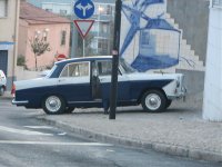 IMG_6965.jpg