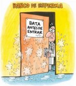 bancoesperma.jpg