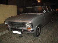 Imagem 081121212.jpg