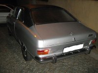 Imagem 0801212.jpg