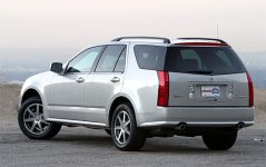 Cadillac-SRX.jpg