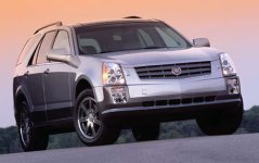 cadillac.srx.500.jpg