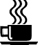 image002.gif