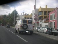 IMGP0712.jpg