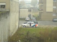 DSC05540.JPG