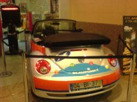 DSC05547.JPG