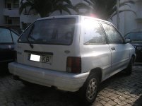 Ford Festiva (1991).jpg