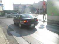 IMGP0305.jpg