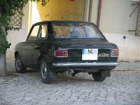 Toyota 1000 (1972).jpg