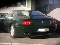 IMGP0787.jpg