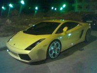 gallardo.JPG