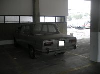 Alfa Romeo 2000 (1972).jpg