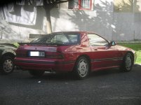 IMGP0810.jpg
