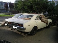 Toyota Corona Mk II tr (1974).jpg