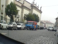 DSC05555.JPG