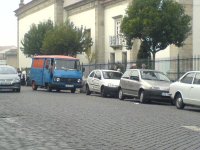 DSC05557.JPG