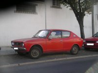 IMGP0870.jpg
